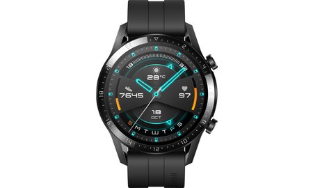 image (1)