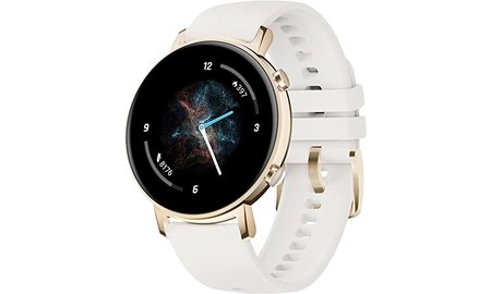 image (3)